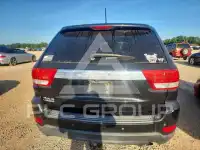2011 Jeep CHEROKEE фото