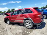 2011 Jeep CHEROKEE photo