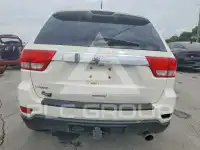 2011 Jeep CHEROKEE фото