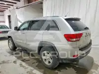 2011 Jeep CHEROKEE фото