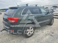 2011 Jeep CHEROKEE фото