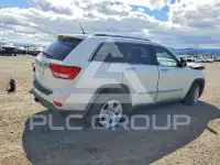 2011 Jeep CHEROKEE photo