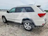 2011 Jeep CHEROKEE photo
