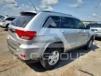 2011 Jeep CHEROKEE фото