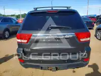 2011 Jeep CHEROKEE photo