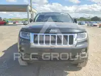 2011 Jeep CHEROKEE фото