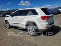 2011 Jeep CHEROKEE photo