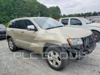 2011 Jeep CHEROKEE photo