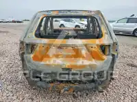 2011 Jeep CHEROKEE photo