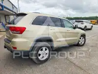 2011 Jeep CHEROKEE фото