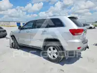 2011 Jeep CHEROKEE фото