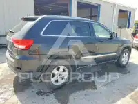 2011 Jeep CHEROKEE фото