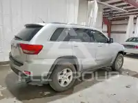 2011 Jeep CHEROKEE фото