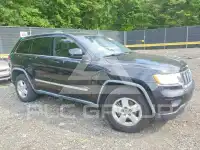 2011 Jeep CHEROKEE photo