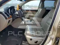 2011 Jeep CHEROKEE фото