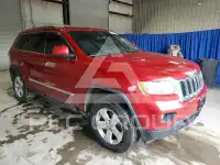 2011 Jeep CHEROKEE фото