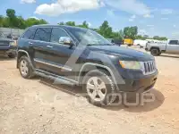 2011 Jeep CHEROKEE фото