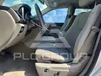 2011 Jeep CHEROKEE фото