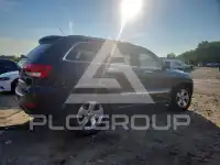 2011 Jeep CHEROKEE фото