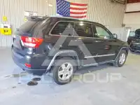 2011 Jeep CHEROKEE photo