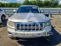 2011 Jeep CHEROKEE фото