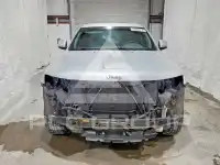 2011 Jeep CHEROKEE фото