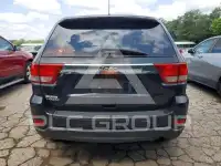 2011 Jeep CHEROKEE фото