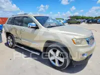 2011 Jeep CHEROKEE фото