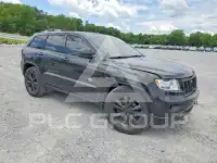 2011 Jeep CHEROKEE фото
