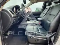 2011 Jeep CHEROKEE photo
