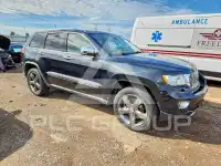 2011 Jeep CHEROKEE фото