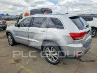 2011 Jeep CHEROKEE фото