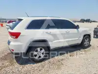 2011 Jeep CHEROKEE фото