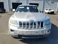 2011 Jeep CHEROKEE photo