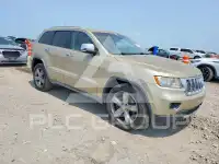 2011 Jeep CHEROKEE фото