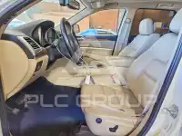 2011 Jeep CHEROKEE photo