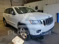 2011 Jeep CHEROKEE photo