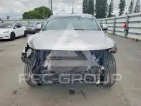 2011 Jeep CHEROKEE фото