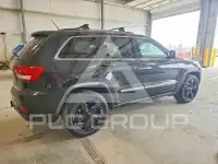 2011 Jeep CHEROKEE фото