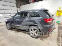 2011 Jeep CHEROKEE фото