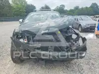 2011 Jeep CHEROKEE фото