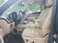 2011 Jeep CHEROKEE фото