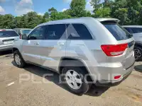 2011 Jeep CHEROKEE фото