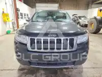 2011 Jeep CHEROKEE фото