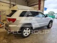 2011 Jeep CHEROKEE photo