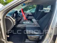 2011 Jeep CHEROKEE фото