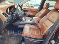 2011 Jeep CHEROKEE фото