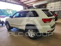 2011 Jeep CHEROKEE photo