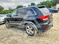 2011 Jeep CHEROKEE фото