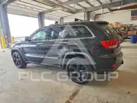2011 Jeep CHEROKEE фото